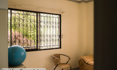 Modern European House and Lot for Sale in Cuevas, Trento – Best Value in Agusan del Sur!