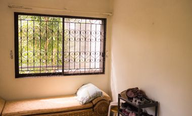 Modern European House and Lot for Sale in Cuevas, Trento – Best Value in Agusan del Sur!