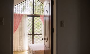 Modern European House and Lot for Sale in Cuevas, Trento – Best Value in Agusan del Sur!