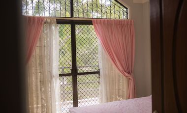Modern European House and Lot for Sale in Cuevas, Trento – Best Value in Agusan del Sur!