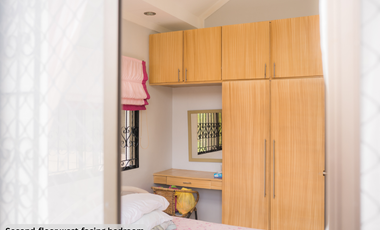 Modern European House and Lot for Sale in Cuevas, Trento – Best Value in Agusan del Sur!