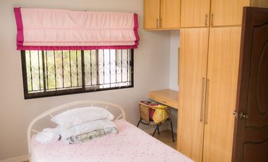 Modern European House and Lot for Sale in Cuevas, Trento – Best Value in Agusan del Sur!
