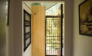Modern European House and Lot for Sale in Cuevas, Trento – Best Value in Agusan del Sur!