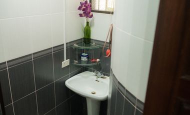 Modern European House and Lot for Sale in Cuevas, Trento – Best Value in Agusan del Sur!