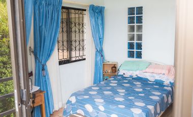 Modern European House and Lot for Sale in Cuevas, Trento – Best Value in Agusan del Sur!