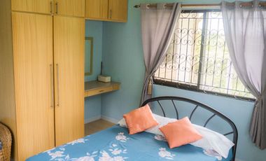 Modern European House and Lot for Sale in Cuevas, Trento – Best Value in Agusan del Sur!