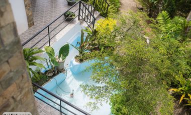 Modern European House and Lot for Sale in Cuevas, Trento – Best Value in Agusan del Sur!