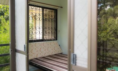 Modern European House and Lot for Sale in Cuevas, Trento – Best Value in Agusan del Sur!