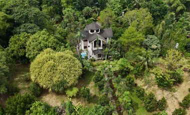 Modern European House and Lot for Sale in Cuevas, Trento – Best Value in Agusan del Sur!