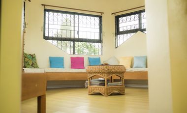 Modern European House and Lot for Sale in Cuevas, Trento – Best Value in Agusan del Sur!