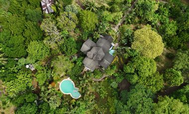 Modern European House and Lot for Sale in Cuevas, Trento – Best Value in Agusan del Sur!