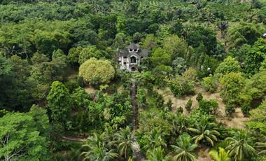 Modern European House and Lot for Sale in Cuevas, Trento – Best Value in Agusan del Sur!