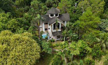 Modern European House and Lot for Sale in Cuevas, Trento – Best Value in Agusan del Sur!