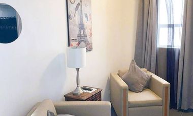 Departamento en renta | Amueblado con centro de lavado | Ampliación Chapultepec, Ensenada