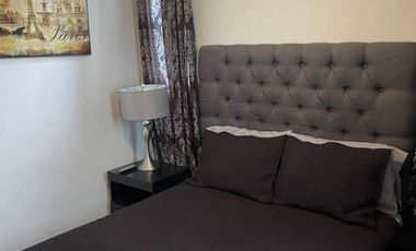 Departamento en renta | Amueblado con centro de lavado | Ampliación Chapultepec, Ensenada