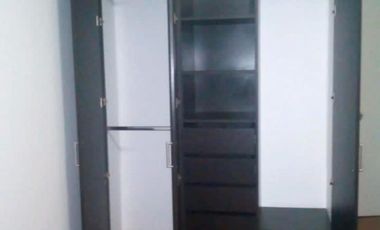MODERNO DEPARTAMENTO 3 DORMITORIOS CON  JARDIN - PRIMER PISO- SURCO