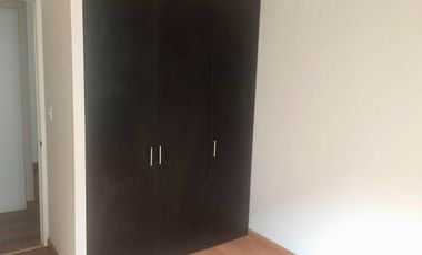 MODERNO DEPARTAMENTO 3 DORMITORIOS CON  JARDIN - PRIMER PISO- SURCO