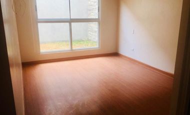 MODERNO DEPARTAMENTO 3 DORMITORIOS CON  JARDIN - PRIMER PISO- SURCO