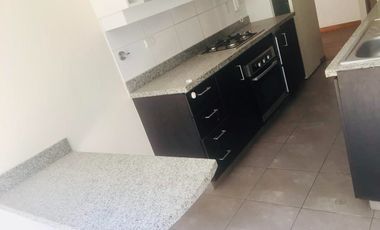 MODERNO DEPARTAMENTO 3 DORMITORIOS CON  JARDIN - PRIMER PISO- SURCO