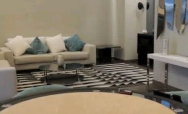 MODERNO DEPARTAMENTO 3 DORMITORIOS CON  JARDIN - PRIMER PISO- SURCO