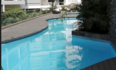 MODERNO DEPARTAMENTO 3 DORMITORIOS CON  JARDIN - PRIMER PISO- SURCO