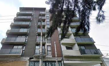 DEPARTAMENTO EN VENTA EN VENTA UBICADO EN CALZ. IGNACIO ZARACOZA, AGRICOLA ORIENTAL. ENTREGA INMEDIATA!