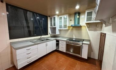 ¡GRAN OPORTUNIDAD! CASA EN VENTA UBICADA EN PEDREGAL SANTO DOMINGO. COYOACAN. LISTA PARA HABITAR. ¡CONOCELA!