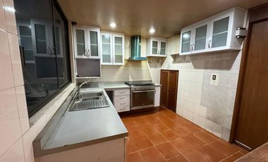¡GRAN OPORTUNIDAD! CASA EN VENTA UBICADA EN PEDREGAL SANTO DOMINGO. COYOACAN. LISTA PARA HABITAR. ¡CONOCELA!