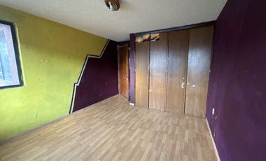¡GRAN OPORTUNIDAD! CASA EN VENTA UBICADA EN PEDREGAL SANTO DOMINGO. COYOACAN. LISTA PARA HABITAR. ¡CONOCELA!