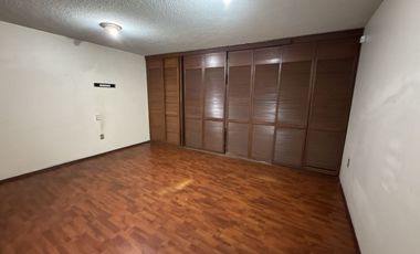 ¡GRAN OPORTUNIDAD! CASA EN VENTA UBICADA EN PEDREGAL SANTO DOMINGO. COYOACAN. LISTA PARA HABITAR. ¡CONOCELA!