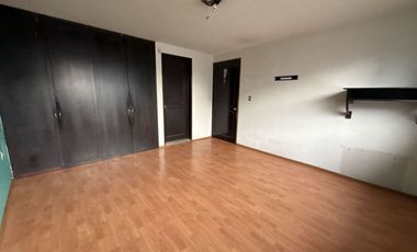 ¡GRAN OPORTUNIDAD! CASA EN VENTA UBICADA EN PEDREGAL SANTO DOMINGO. COYOACAN. LISTA PARA HABITAR. ¡CONOCELA!