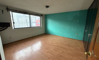 ¡GRAN OPORTUNIDAD! CASA EN VENTA UBICADA EN PEDREGAL SANTO DOMINGO. COYOACAN. LISTA PARA HABITAR. ¡CONOCELA!