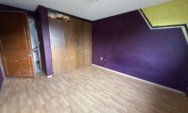 ¡GRAN OPORTUNIDAD! CASA EN VENTA UBICADA EN PEDREGAL SANTO DOMINGO. COYOACAN. LISTA PARA HABITAR. ¡CONOCELA!
