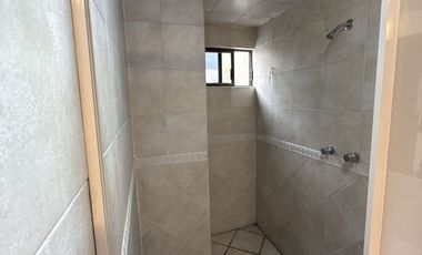 ¡GRAN OPORTUNIDAD! CASA EN VENTA UBICADA EN PEDREGAL SANTO DOMINGO. COYOACAN. LISTA PARA HABITAR. ¡CONOCELA!