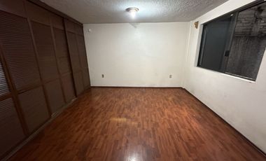 ¡GRAN OPORTUNIDAD! CASA EN VENTA UBICADA EN PEDREGAL SANTO DOMINGO. COYOACAN. LISTA PARA HABITAR. ¡CONOCELA!