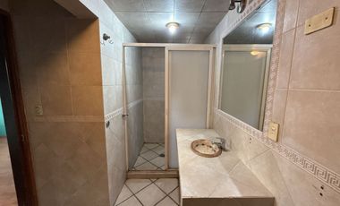 ¡GRAN OPORTUNIDAD! CASA EN VENTA UBICADA EN PEDREGAL SANTO DOMINGO. COYOACAN. LISTA PARA HABITAR. ¡CONOCELA!
