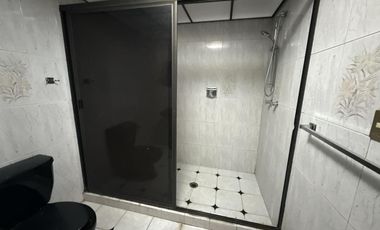 ¡GRAN OPORTUNIDAD! CASA EN VENTA UBICADA EN PEDREGAL SANTO DOMINGO. COYOACAN. LISTA PARA HABITAR. ¡CONOCELA!
