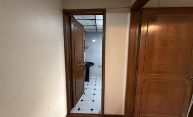 ¡GRAN OPORTUNIDAD! CASA EN VENTA UBICADA EN PEDREGAL SANTO DOMINGO. COYOACAN. LISTA PARA HABITAR. ¡CONOCELA!