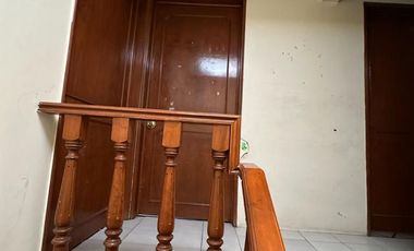 ¡GRAN OPORTUNIDAD! CASA EN VENTA UBICADA EN PEDREGAL SANTO DOMINGO. COYOACAN. LISTA PARA HABITAR. ¡CONOCELA!
