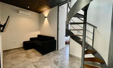 Town House Guanal • 28A ✨ Ciudad del Carmen Renta Amueblado 📌