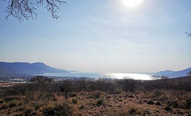 TERRENO EN VENTA DE 287 HECTAREAS EN JOCOTEPEC, JALISCO