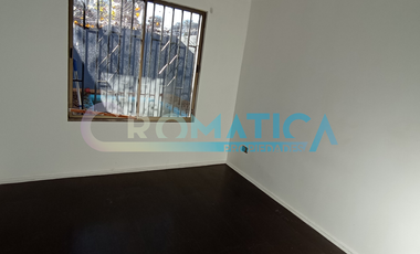 Arriendo Casa De 3d Y 2b, Las Pircas, Machalí