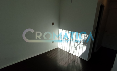Arriendo Casa De 3d Y 2b, Las Pircas, Machalí