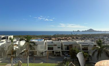 RENTA DE CONDOMINIO VISTA VELA FASE I EN LOS CABOS, B.C.S
