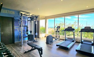 RENTA DE CONDOMINIO VISTA VELA FASE I EN LOS CABOS, B.C.S