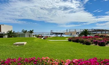 RENTA DE CONDOMINIO VISTA VELA FASE I EN LOS CABOS, B.C.S