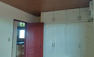 Departamento de alquiler en la Ciudadela Las Riberas