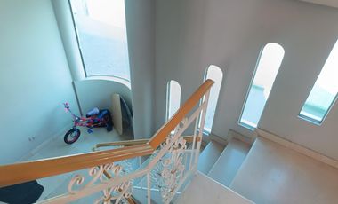 Departamento de alquiler en la Ciudadela Las Riberas