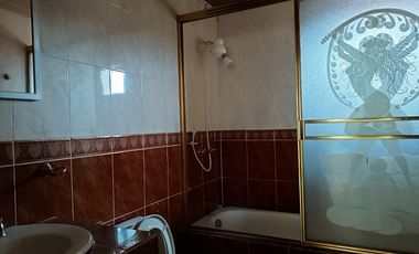 Departamento de alquiler en la Ciudadela Las Riberas