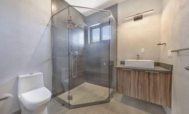 RENTA DE PENTHOUSE EL TULE EN SAN JOSÉ DEL CABO, B.C.S